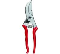 Felco Ciseaux 4