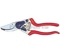 Felco Ciseaux 8