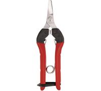 FELCO Ciseaux de récolte et de vendange longueur totale 154 mm