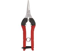 FELCO Ciseaux de récolte et de vendange longueur totale 177 mm