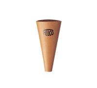 Felco Cone Leather Holster