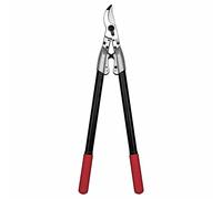 FELCO 200A-60 élagueur à deux mains en aluminium 60 cm coupe-branches, sécate