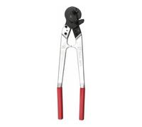 FELCO Coupe-câbles à deux mains - acier Felco Quantité:1