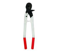 FELCO Coupe-câbles à deux mains - acier Felco Quantité:1