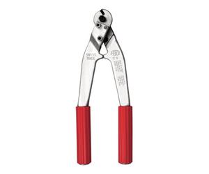 FELCO Coupe câbles à deux mains Coupe câbles acier Felco Quantité:1