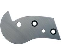 Felco couteau C16 pour C16 pour Art. N° 810918 - C16/5