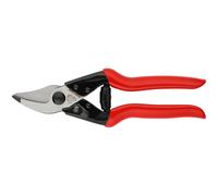 FELCO CP cisaille à usage multiple, coupe-fil, sécateur de jardin, sécateur pour fil de fer, universel