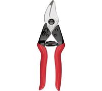 FELCO CP cisaille universelle pour bois, tôle, cuir et plastique, 205 mm