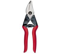 Felco CP Universalschere