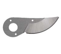 Felco Cutting Blade Model 5
