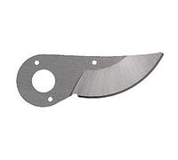 FELCO Cutting Blade Models 2 4 11 400