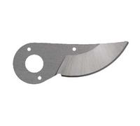 Felco Cutting Blade Models 7 & 8