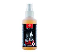 FELCO Dissolvant pour résine - spray sans COV Felco Quantité:1