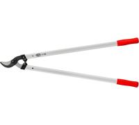 FELCO Élagueur 221-90, longueur 90 cm, poignées en aluminium