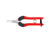 Felco élagueur à une main 320