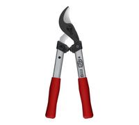 FELCO 40cm-211-40 élagueur à deux mains en aluminium 40 cm
