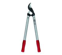 FELCO 211-60 Sécateur (longueur 60 cm, tête de coupe tirante, sécateur de jardin coupe Ø 35 mm, poignées en aluminium, sécateur pour travaux de coupe lourds)