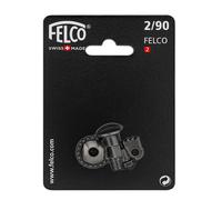 FELCO Ensemble De Réparation Original Pour Numéro 2 Pièce De Rechange