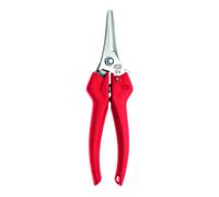 FELCO Epinette - Pour les vendanges Felco Quantité:1