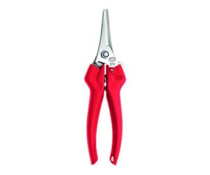 FELCO Epinette - Pour les vendanges Felco Quantité:1