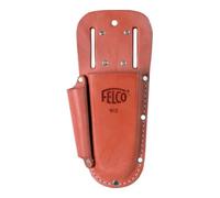 FELCO Etui En cuir Avec passant et pince Felco Quantité:1