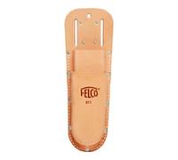 FELCO Etui En cuir Avec passant et pince Felco Quantité:1