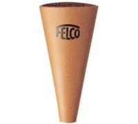 Felco Etui En Cuir Véritable Pr Sécateurs Mod. 912 Neuf