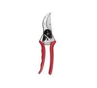 Felco Fel2 Secateur