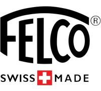 Felco Felco 160S Schere Essentiel 160 S Gartenschere Sécateur