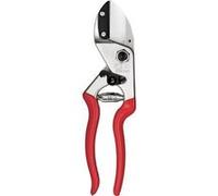 Felco 31 Sécateur à enclume, sécateur, 210mm, poignée ergonomique, coupe précise