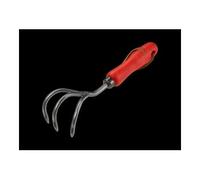 FELCO FELCO Binette à main 411 Quantité:1