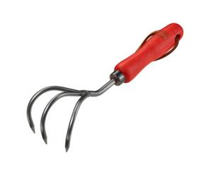 FELCO FELCO Binette à main 411 Quantité:1
