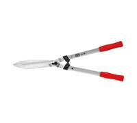 FELCO FELCO Cisaille à haies 250-63 Quantité:1