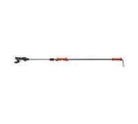 FELCO FELCO Cisaille télescopique 290 Quantité:1
