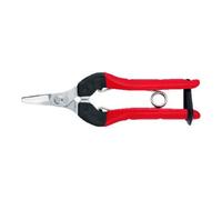FELCO FELCO Cisailles de lecture 320 Quantité:12