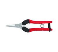 FELCO FELCO Ciseaux de lecture 321 Quantité:12