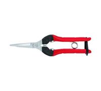 FELCO FELCO Ciseaux de lecture 322 Quantité:12