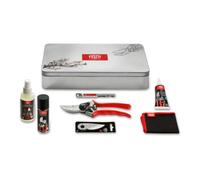 FELCO FELCO Coffret de service et d'entretien Premium Quantité:1