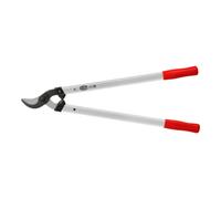 FELCO FELCO Coupe-branches 221-70 Quantité:1