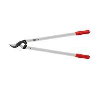 FELCO FELCO Coupe-branches 221-80 Quantité:1