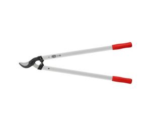 FELCO FELCO Coupe-branches 221-80 Quantité:1