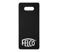 FELCO FELCO Coussin de genou 712 Quantité:1