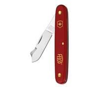 FELCO FELCO Couteau d'œilletonnage pour arbres fruitiers Quantité:1