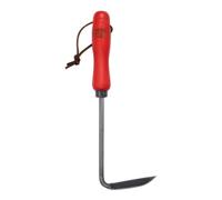 FELCO FELCO Désherbeur 421 Quantité:1