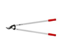 FELCO FELCO Ébrancheur 221-90 Quantité:1