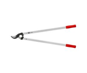 FELCO FELCO Ébrancheur 221-90 Quantité:1