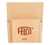 FELCO FELCO Étui en cuir pour sécateur Felco 13 Quantité:1