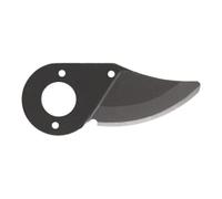 FELCO FELCO F-Tech Lames 14/3 revêtues Quantité:1