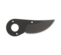 FELCO FELCO F-Tech Lames 2/3 revêtues Quantité:1