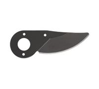 FELCO FELCO F-Tech Lames 7/3 revêtues Quantité:1
